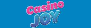 Casino Joy Review