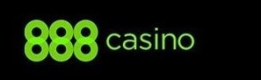 888 Casino Review