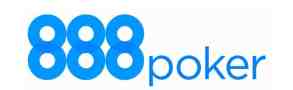 888 Poker Review